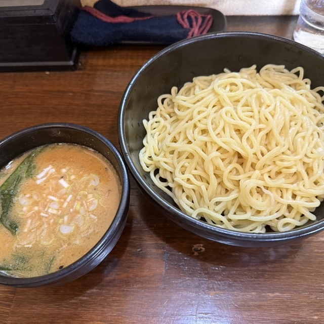 一仁