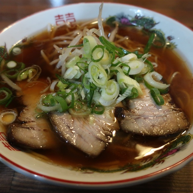 はちはち