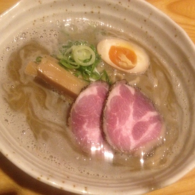 中華居酒屋ちゃいなや