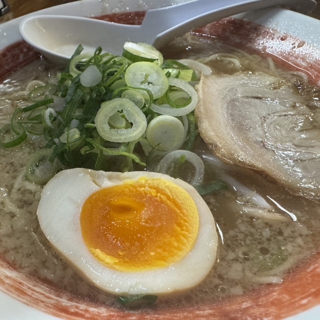 格別ヤ 東舞鶴店