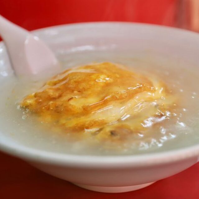 龍園