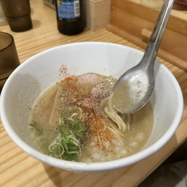脂過多ブラ