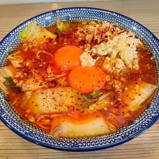 五弦屋