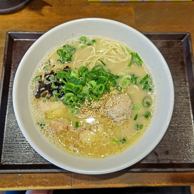 ぶんや