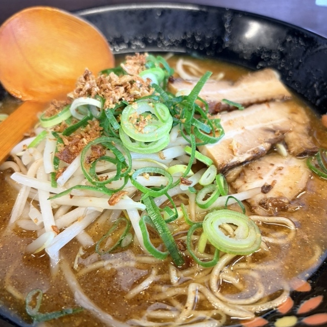 中華 はなさく