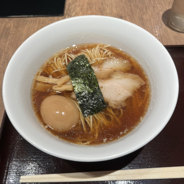 カドヤ食堂 阪神梅田店