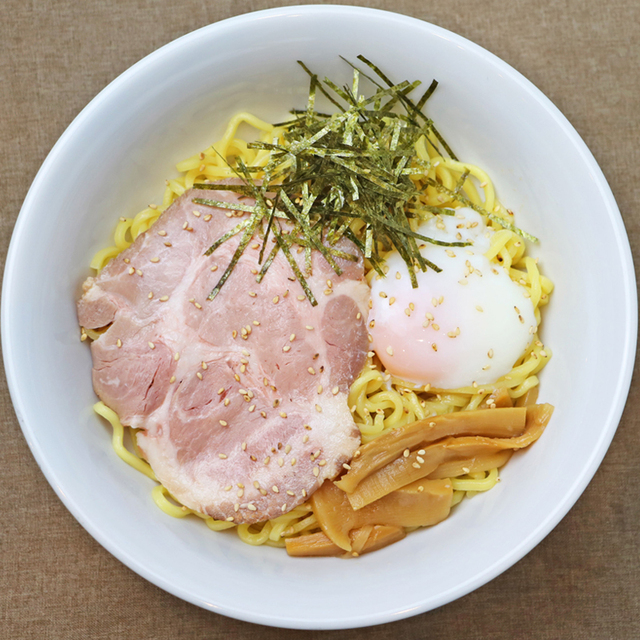 麺匠 慶次