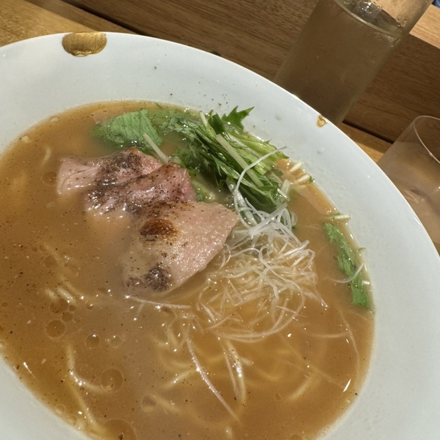 夜鳴き まるふく
