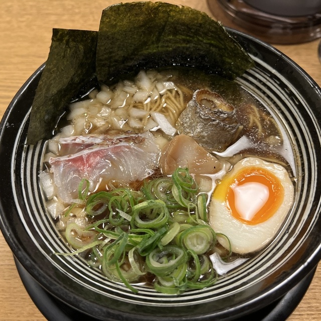 メントメシ ザコヤ