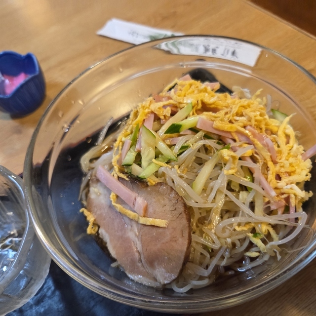 わかたけ