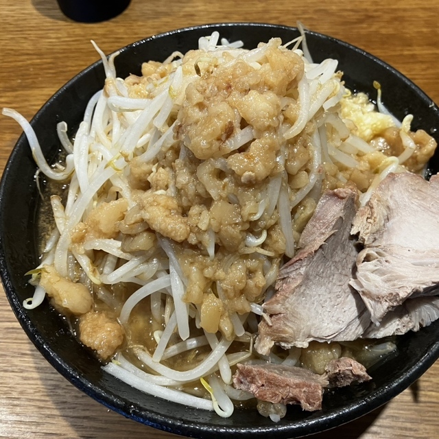 豚になる