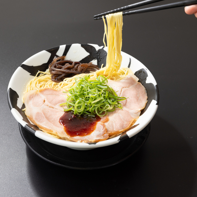 賀正軒 姫路店