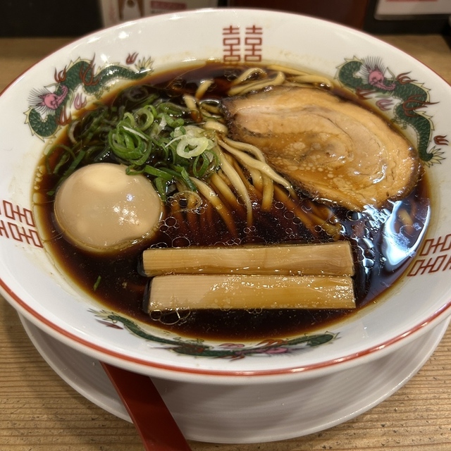 金久右衛門 江坂店