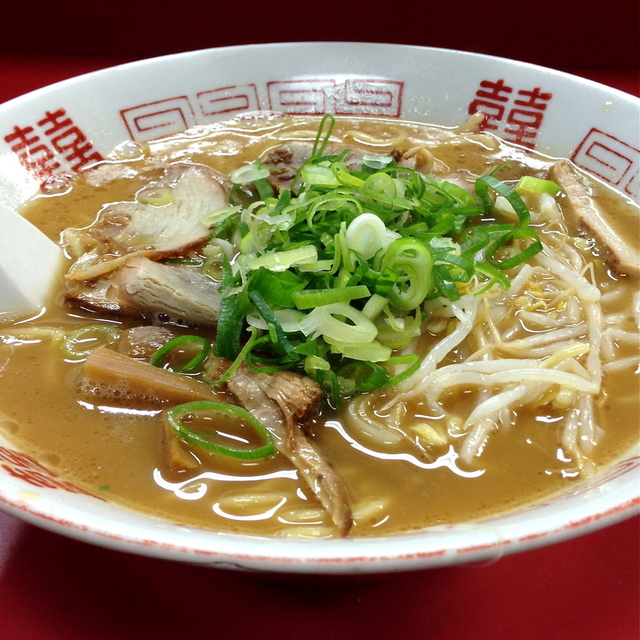 東東