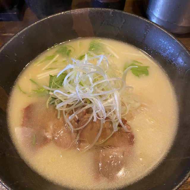 いちりん