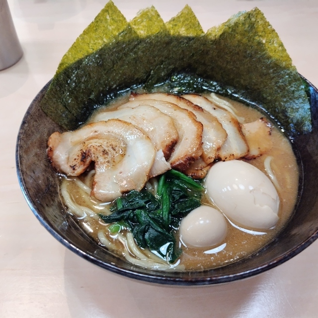 桃源郷 金閣寺本店