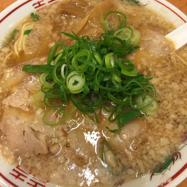 ゑびす屋