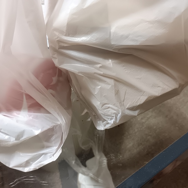 神戸牛ステーキらーめん麓の宮 なんば千日前店