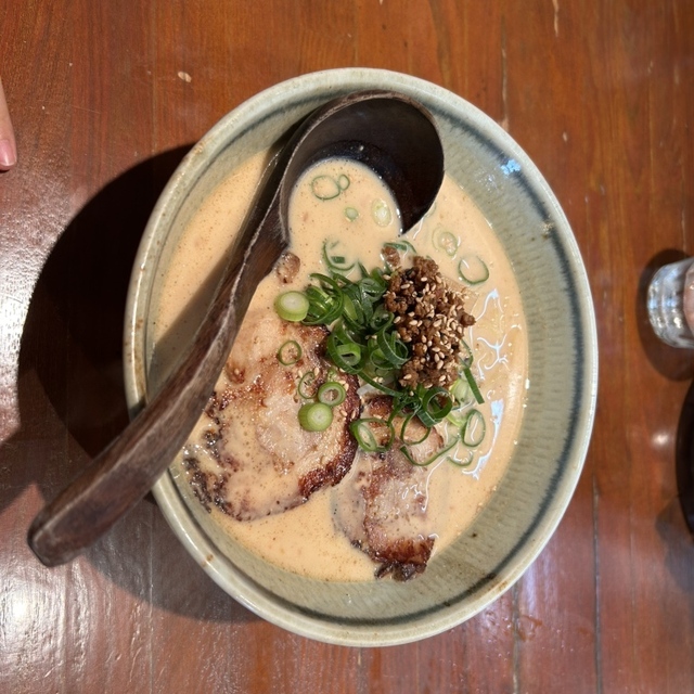あまのじゃく 京田辺店
