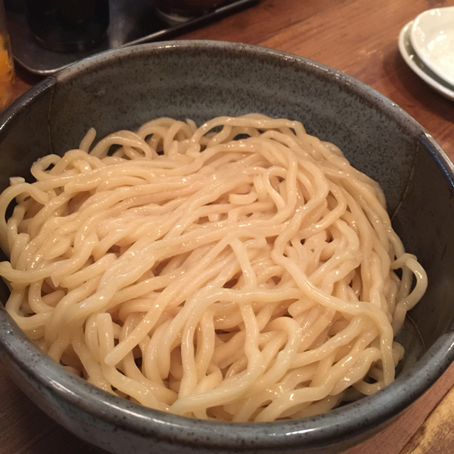 京都千丸 しゃかりき 本店