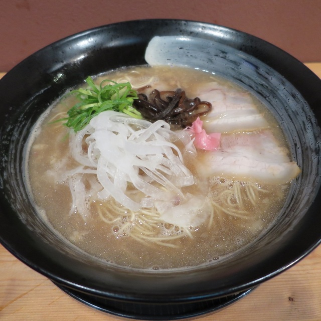 わっしょい