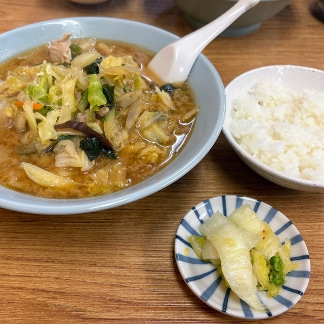 柳園