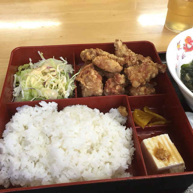 熊猫