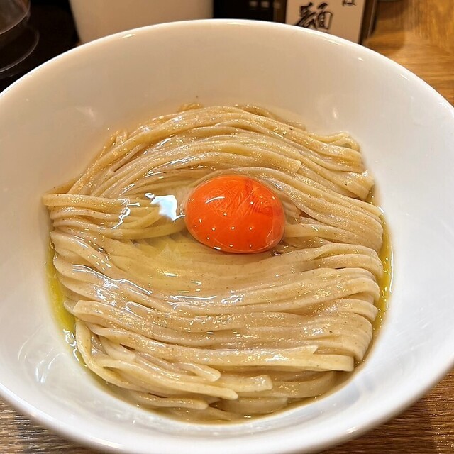 桐麺 門真店