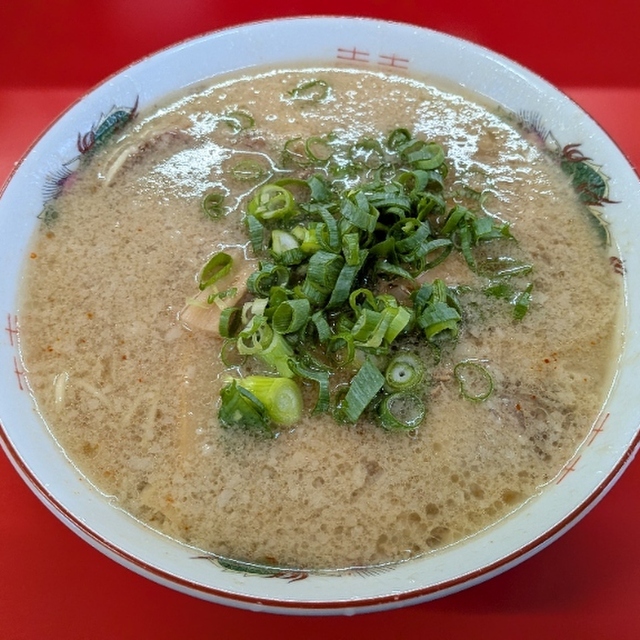 ほそかわ 花屋町店