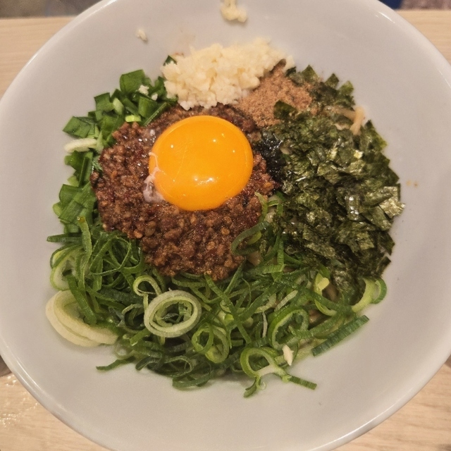 キラメキノトリ 大阪八尾店