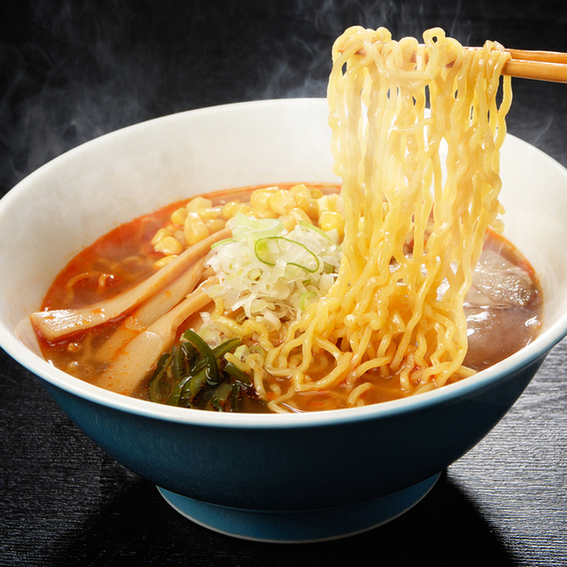 どさん子 福知山店