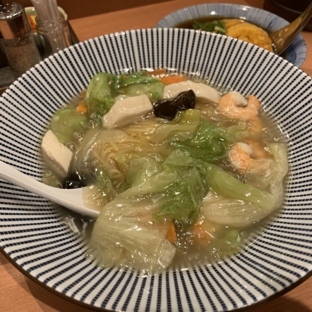 ハマムラ 近鉄名店街 みやこみち店