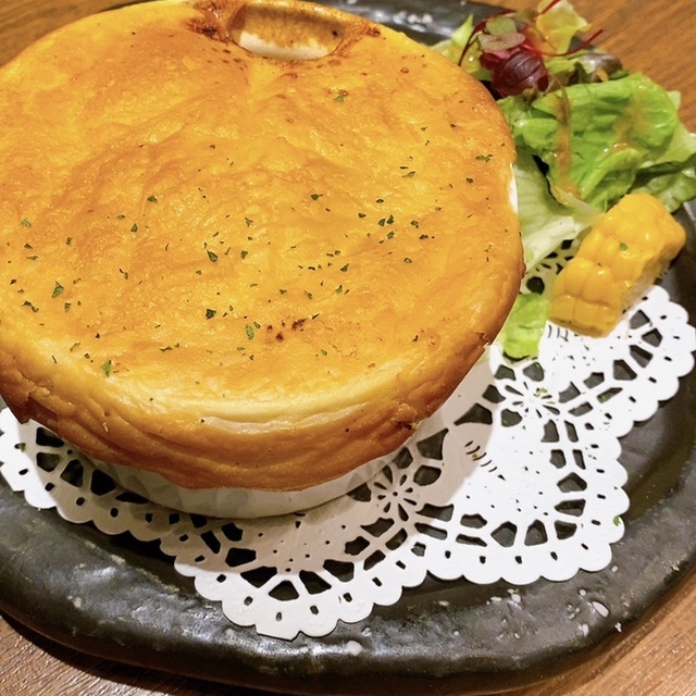 遊食屋 わらべえ