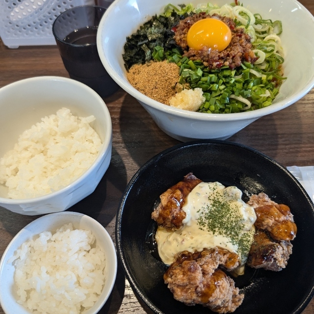 キラメキノトリ ひがし舞鶴店