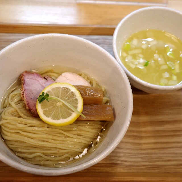 MENYA MITSUKI