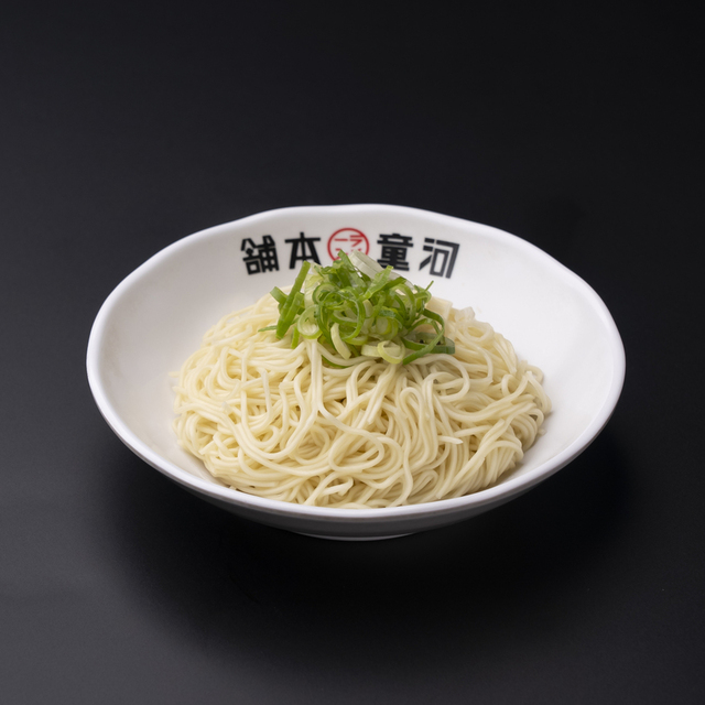 河童ラーメン本舗 新大阪店