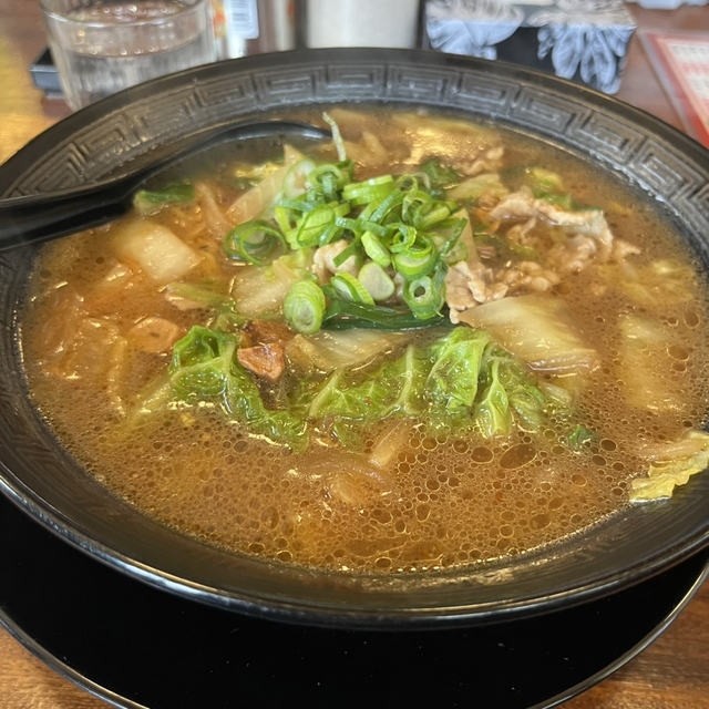 中乃屋