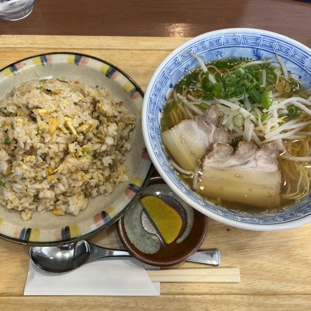 中華ダイニング 天鳳