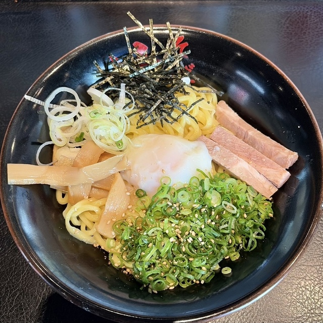 東京油組総本店 枚方組