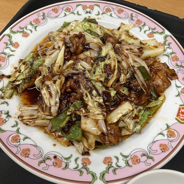 餃子の王将 京橋駅前店