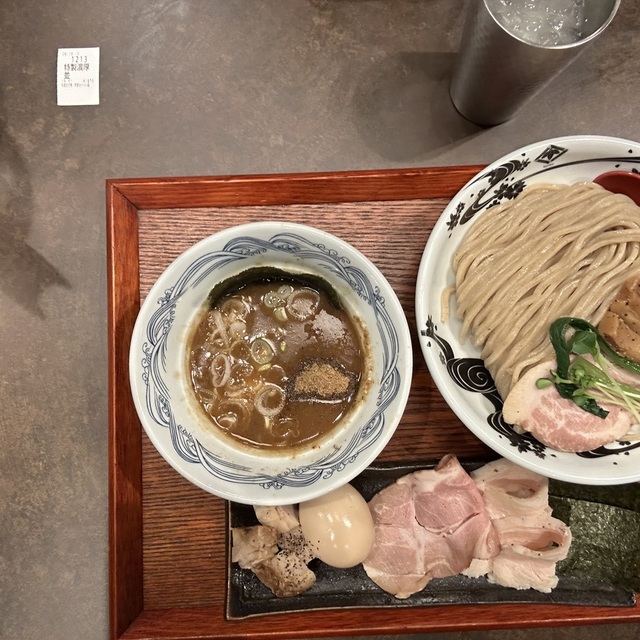 別邸たけ井 京都ヨドバシ店