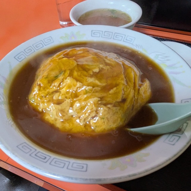 龍宝