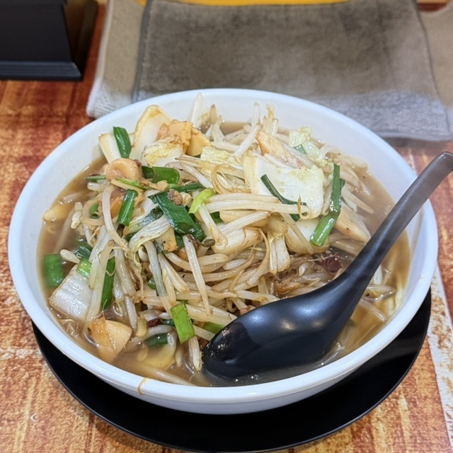 ベトコン 大阪新京