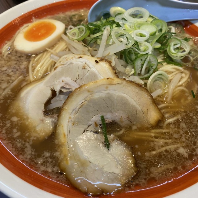 格別ヤ 福知山店