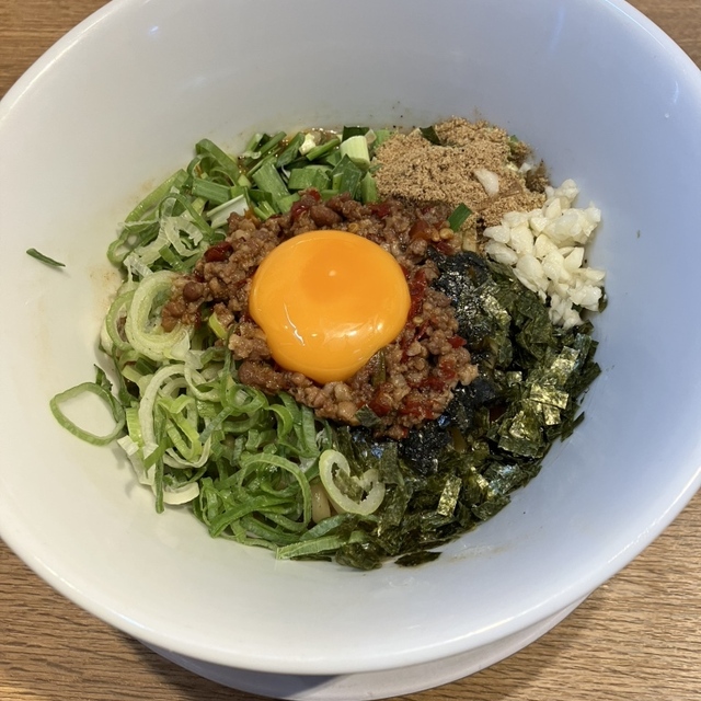 キラメキノトリ 伏見横大路店