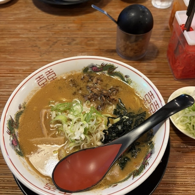 白馬童子 八尾店