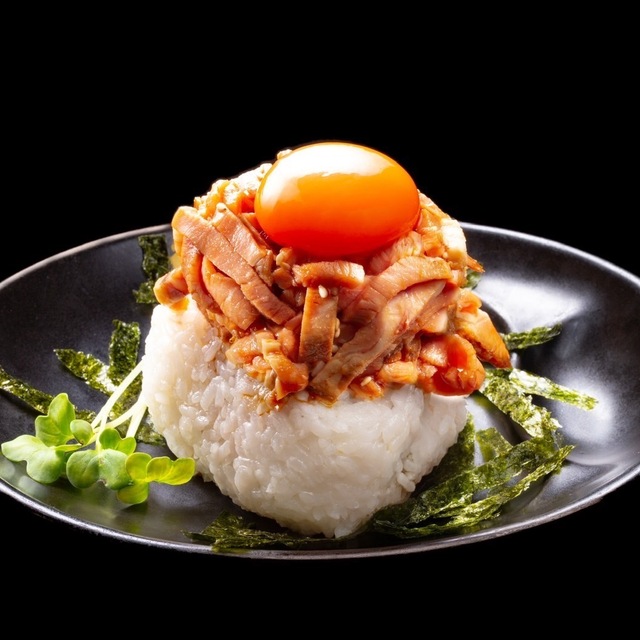 ラーメン こがね家 京都拉麺小路店