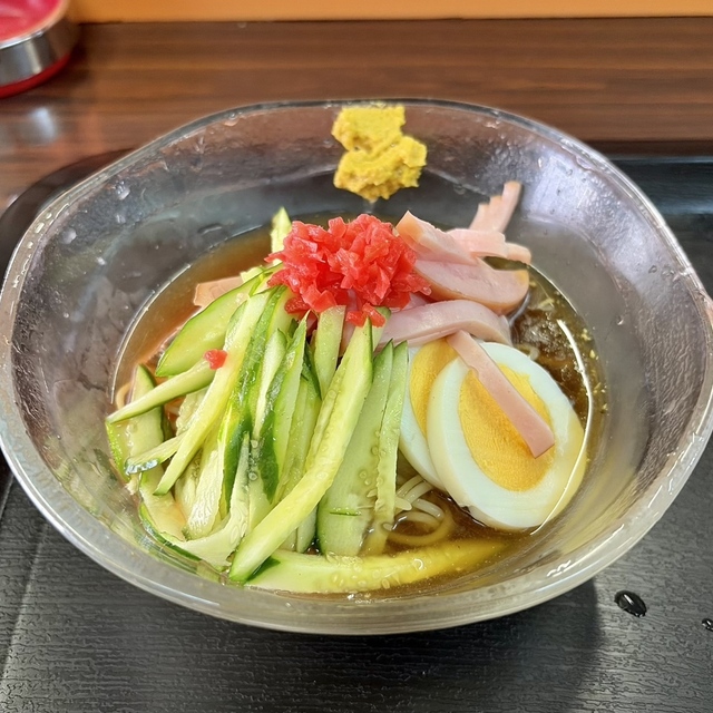 西洋飯店