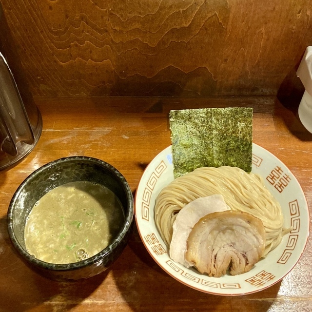 麺処 ゆうき