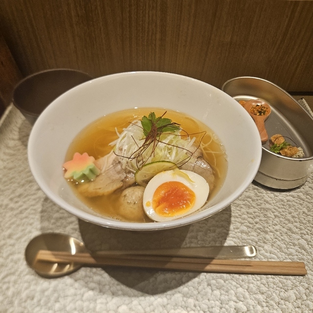 ichiren KYOTO